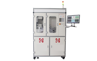 視覺自動螺絲機(jī)與普通自動螺絲機(jī)有什么區(qū)別？